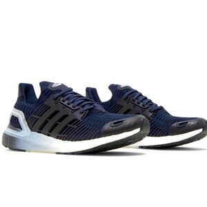 Adidas Ultraboost 20 CC_1